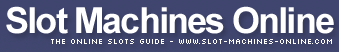 Slot Machines Online